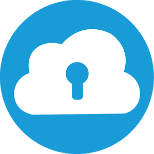 Cloud-Servers