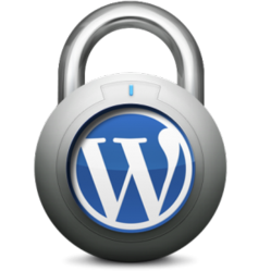 WordPress Hosting